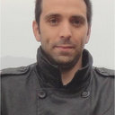 Ivo Oliveira