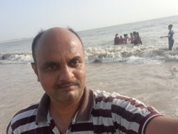 Jha Sanjay