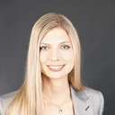 Sandra Veronika Gross