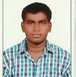 Kurra Mohan