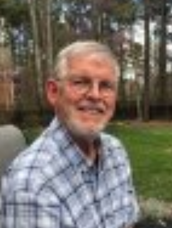 Melvin E. Andersen