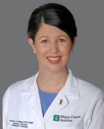 Mittauer Kathryn