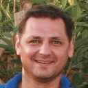 Pascal Lienhard