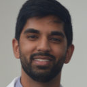 Bhumit Desai