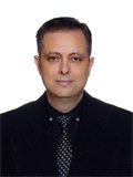 Ozgur Koru