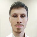 Mikhail Mishchenko