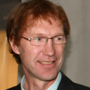 Konstantin Danilenko