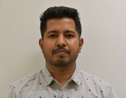Ishan N. Jayalath