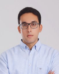 Karim Armanious