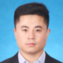 Qingbo Zhao
