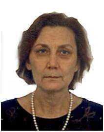 Maria Rosa Pelizzo