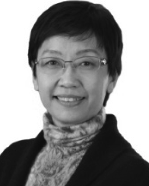 Wei Wu