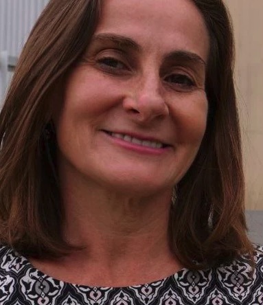 Ana Conesa