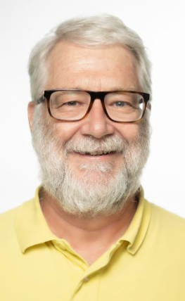 Michael P. Stone