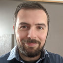 Sylvain Chereau