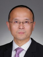 Lei Fang