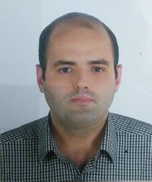 Suat Koc