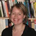 Emily Hansen
