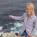 Maria Lundgren