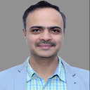 Rajesh Punia
