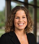 Shelly B. Flagel