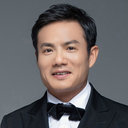 Xianwen Yang