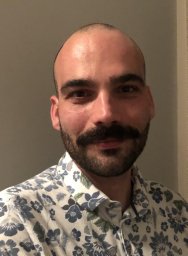 Erio Gandini