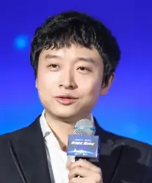 Star X. Zhao