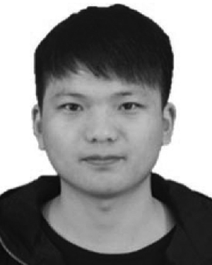 Jiali Ma