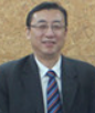 Min Hu