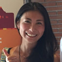 Yu Ait Bamai