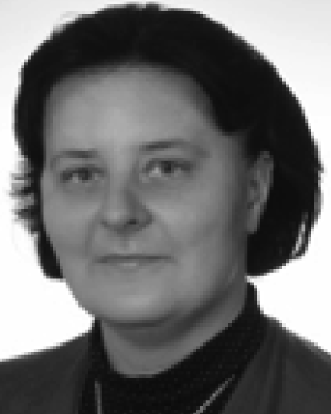Lidia Ogiela