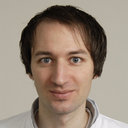 Markus Martin