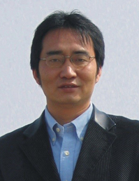 Zhiping Wu