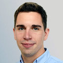 Malte Spanier