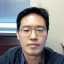 Jong Sung Lee