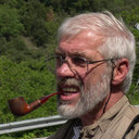 Joerg W. Schneider