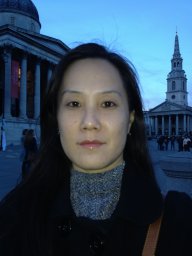 Elaine Y. Matsubara
