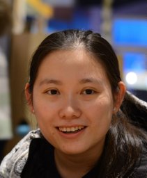Xue Fei