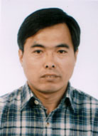 Wenlong Zhang