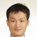 Jung Hun Park