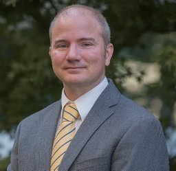 Joseph Taylor
