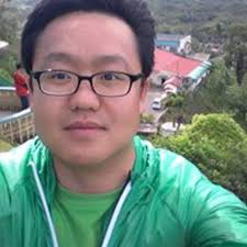 Ju-Duk Yoon