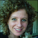 Laura Boucai