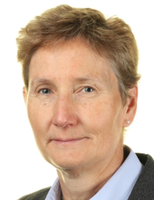 Anique Ducharme