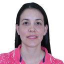 Diana Vasco Mora
