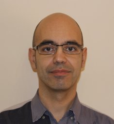 Vicente Muñoz