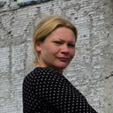 Mickey Wiedemeijer