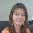 Irina A Lupanova