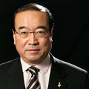 Naoki Aikawa
